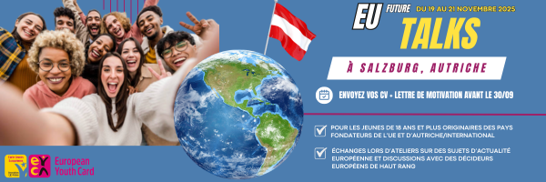 EU_Future_Talks_IV_(600_x_200_px).png